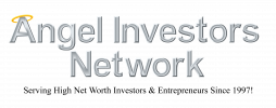 Angel Investors Network